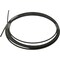 Agco CABLE, AGCO OEM 6515068 6515068 - alternate 2