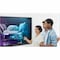 Optoma 65 INCH INTERACTIVE 4K UHD FLAT PANEL. 3652RK - alternate 9
