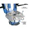 Atlas Automotive Equipment ATLAS TC 289 TI ATETC289DAA-FPD - alternate 10