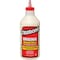 Titebond 1 Qt. Original Wood Glue 5065 - alternate 1