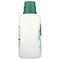 Seventh Generation Free and Clear Laundry Liquid, 90 Fluid Ounce, 4PK 45082 - alternate 9