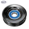 Skyward Automotive Products Accessory Drive Belt Idler Pulley,  SK89051 - alternate 1