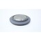 Grayloc SIZE 31 SEAL RING 66440 - alternate 5