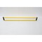 Sti MINIFLEX LIGHT CURTAIN MIRROR 42326-0280 - alternate 4