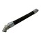 Komatsu HOSE, KOMATSU OEM 49085840 49085840 - alternate 3