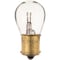 Philips 1683Cp Standard Mini Bulb, 1683Cp 1683CP - alternate 9