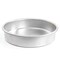 Martha Stewart 9 Inch Aluminum Round Pan 123679.01 - alternate 8