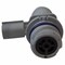 Motorcraft PCV Valve,  EV261 - alternate 9
