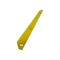 John Deere SHEET, JOHN DEERE OEM CC111271 CC111271 - alternate 3