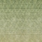 Homeroots 3' X 5' Artichoke Green And Beige Geometric Washable Indoor Outdoor Area Rug 605777 - alternate 9