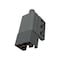 Cnh CONTROL, CNH OEM TR1D633111 TR1D633111 - alternate 5