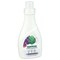 Seventh Generation Lavender Fabric Softener, 32 Fluid Ounce 732913228348 - alternate 9