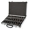 Trend Tool Technology 35 Piece Router Bit Starter Set, 1/2 Inch Shank, TCT, Aluminum Case Included, SET/SS35X1/2TC U*SET/SS35X1/2TC - alternate 1