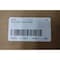 Sola POWER SUPPLY 24V-DC 2.5A AMP 115/230V-AC SDN 2.5-24-100P - alternate 5