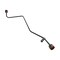 Caterpillar TUBE ASM, OEM 9C2419 - alternate 3