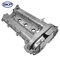 Skyward Automotive Products Engine Valve Cover,  SK264904 - alternate 2