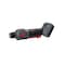 Ingersoll-Rand 20V Cordless Tire Buffer 1 Battery Kit, 7/16 Inch Hex Quick Change, 3000 Rpm G4911-K1 - alternate 5
