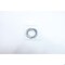 Unibloc-Pump Mechanical Seal 21Mm Pump Parts And Accessory 5105 TC VS SIC - alternate 6