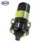 Skyward Automotive Products Ignition Coil,  SKUF30 - alternate 1