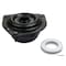 Kyb Strut Mount and Bearing,  SM5112 - alternate 2