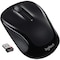 Logitech WIRELESS M325 910-002974 - alternate 1