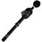 Motorcraft Drive Axle Shaft Assembly,  TX1110 - alternate 4