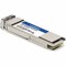 Add-On CISCO, JUNIPER NETWORKS & BROCADE COMPATIBLE TAA COMPLIANT 40GBASE-LR4 QSF QSFP-40GBASE-LR4-CJB-AO - alternate 7