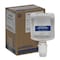 Georgia-Pacific Hand Sanitizer, 950mL, Bottle, PK2 42336 - alternate 1