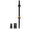 Dewalt FlexTorq Nutsetter, L:6", Socket:1/4"-7/16" DWADENDEXT-2 - alternate 9