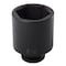 Sunex 1 in Drive 2-7/8 in Deep Impact Socket 592D - alternate 2