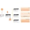 Zyxel Xs3800-28 - 4 Port Multi-Gigabit 1G/2.5G/5G/10G-Base-T W/16 Port 10G XS3800-28 - alternate 10