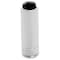 Performance Tool 1/4 In Dr. Deep Socket 7/16 In Socket Dp 7/16, W36314 W36314 - alternate 1