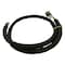 Cnh HARNESS, CNH OEM 87646709 87646709 - alternate 4