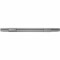 Lenovo THINKPAD X1 2-IN-1 G10, INTEL CORE ULTRA 5 226V LPE-CORES UP TO 3.50GHZ, 8MB,  21NU0034US - alternate 29