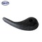 Skyward Automotive Products Seat Back Recliner Adjustment Handle,  SKY01256 - alternate 2