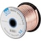 Monoprice Select Series 14AWG Speaker Wire, 50ft 14917 - alternate 1
