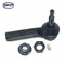 Skyward Automotive Products Steering Tie Rod End,  SES3573 - alternate 2