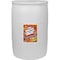 Oil Eater Oil Eater Graffiti  Paint Remover, Pro AOD5534104 - alternate 1