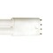 Satco LED Light Bulb S9953 - alternate 4