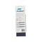 Norton Co 0 Sanding Belt, 3 in W, 18 in L, 50 Grit, Coarse, Zirconia Aluminum Abrasive 2231 - alternate 6