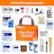 First Aid Only Pac-Kit Large Pet First Aid Kit 96017 - alternate 5