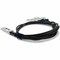 Add-On JUNIPER NETWORKS QFX-QSFP28-DAC-3M TO INTEL XXVDACBL3M COMPATIBLE TAA COMPLIANT ADD-Q28JUS28IN-P3M - alternate 7