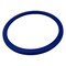 Caterpillar SEAL, CATERPILLAR OEM 3Q7740 3Q7740 - alternate 5