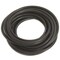 Timken O-RING 010PKG - alternate 1