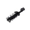 Fcs Struts Suspension Strut And Coil Spring Assembly 1333790R - alternate 5