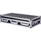 Deejay Led Fly Drive DJ Coffin Case For Pioneer Two CDJ2000 Plus One DJM900 Mixer or Similarly Sized Equipment TBHDJM9CDJ2KWLT - alternate 3