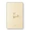Lutron Light and Dimmer Switches EA GL-603PH-IV - alternate 1