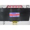 Swallow TRANSFORMER 3.5KVA 1PH 440-500V-AC 200V-AC A-3. 5KUL-501 - alternate 5