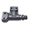 Caterpillar ADAPTER ASSEMBLY , CATERPILLAR OEM 5266112 5266112 - alternate 5