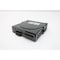Valmet FREQUENCY AND PULSE CONTROLLER MODULE D201193L - alternate 7